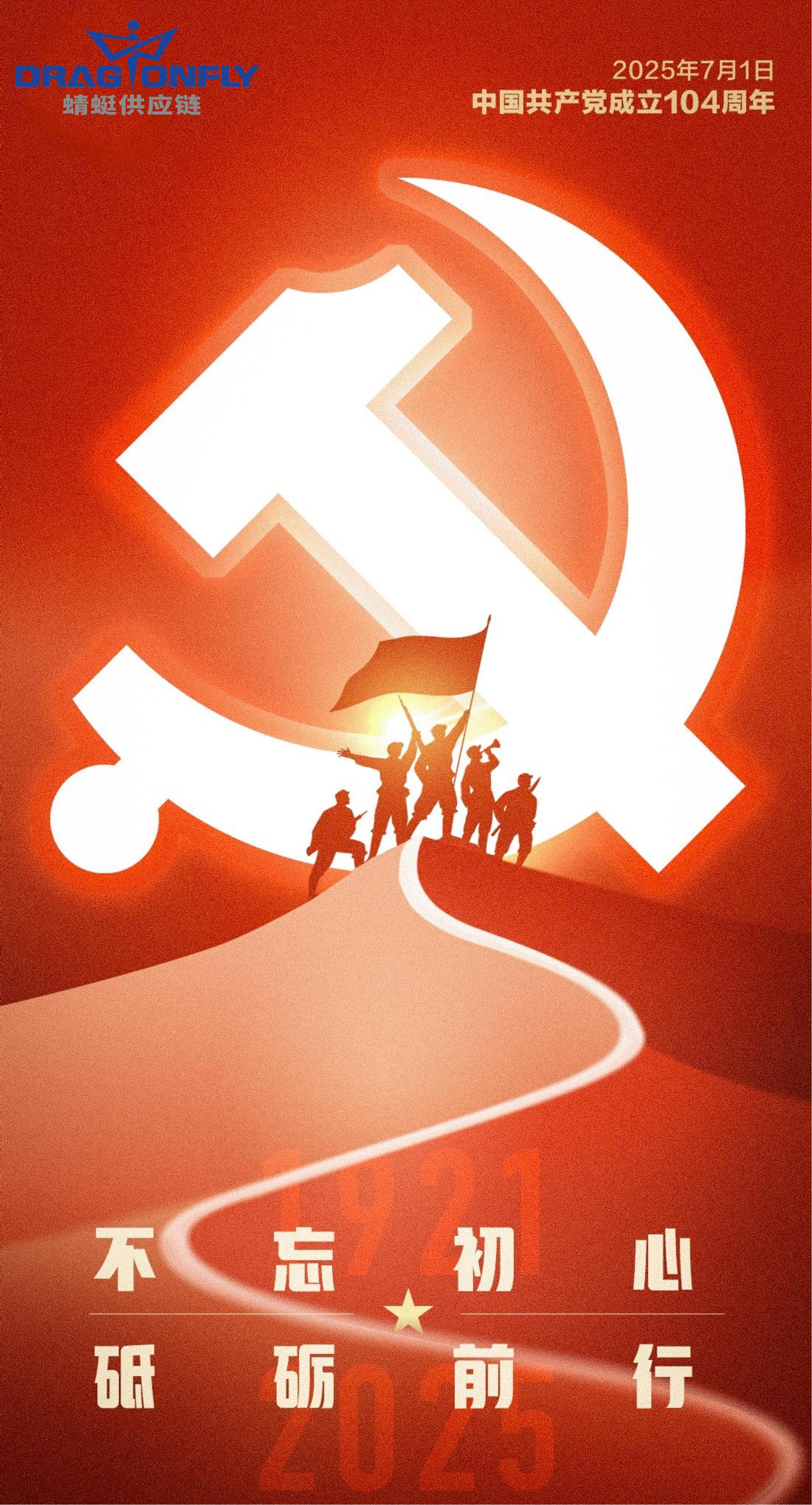 00010121-0002070122-副本_01.jpg