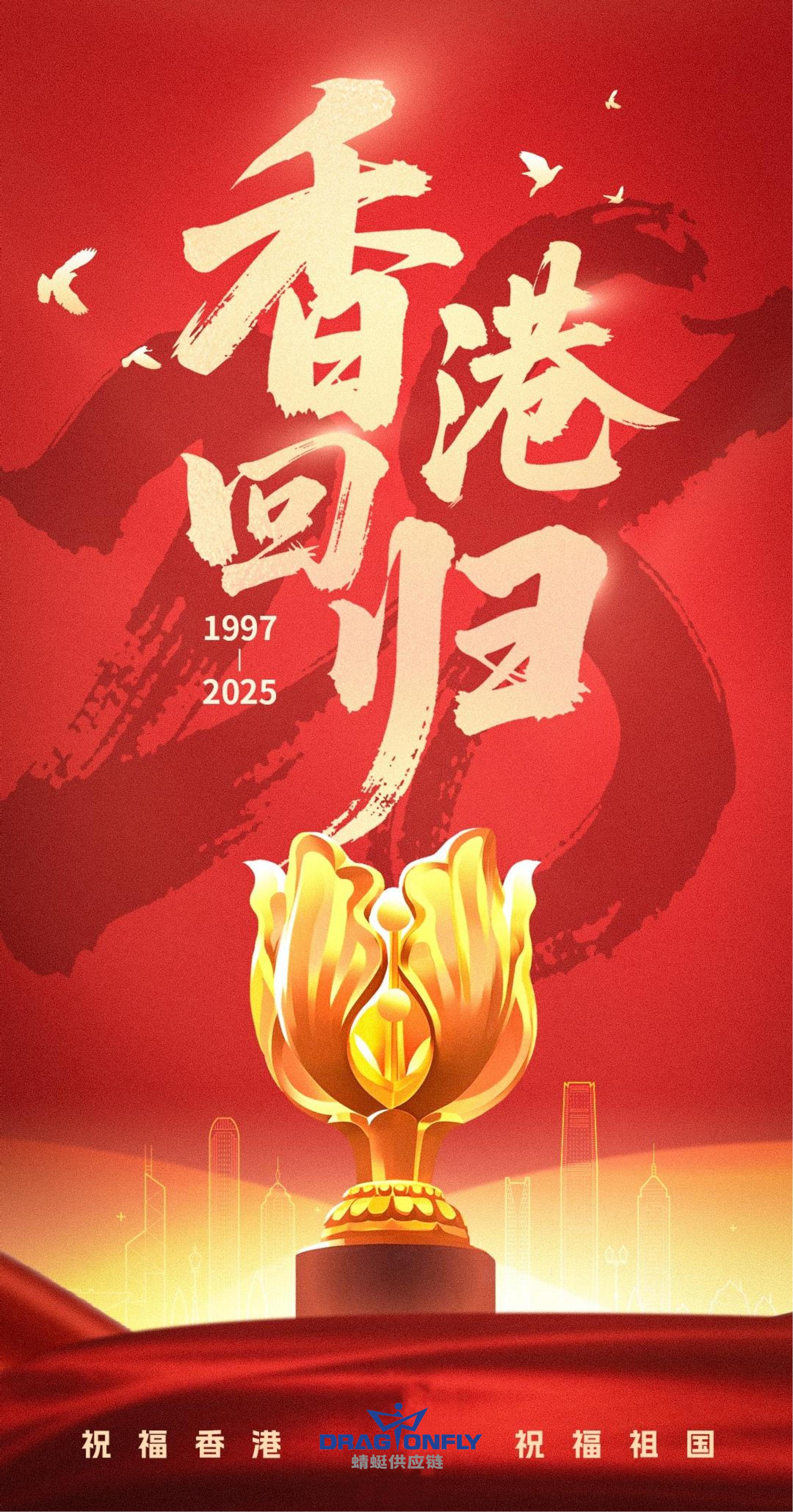 00010121-0002070122-副本_02.jpg
